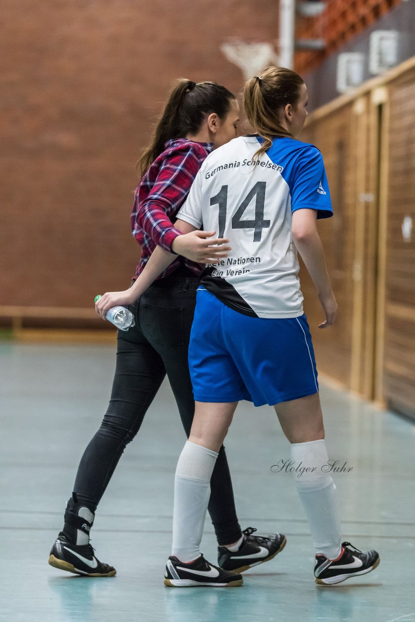 Bild 894 - Dodenhof Cup